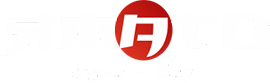 Суши-бар «Ямато»