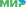 mir